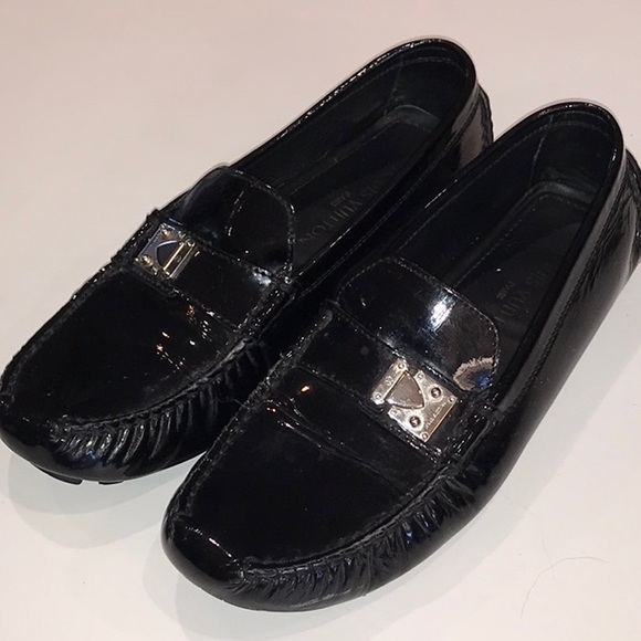 Louis Vuitton Shoes Sale Today !!!!!Firm - Picture 7 of 16